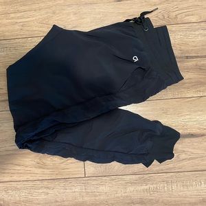 Gap Fit Joggers